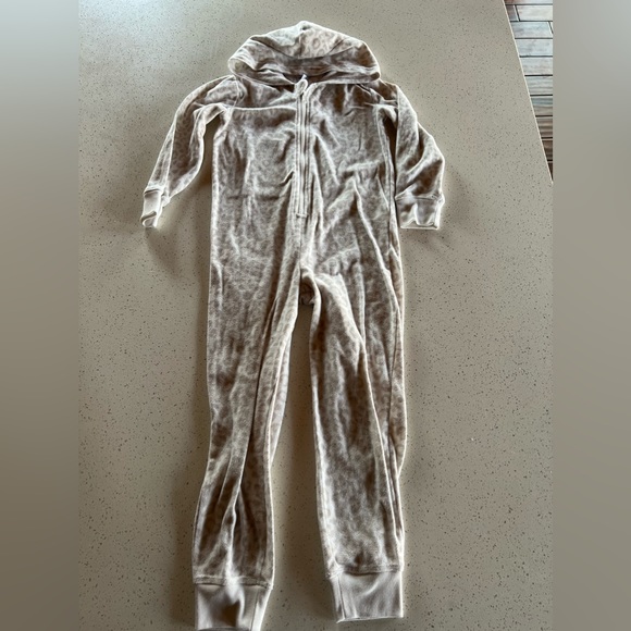 Girls onesie lot! All in mint condition! Size 6-7 - Picture 1 of 4